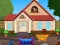 Igra Siamese Cat Escape online