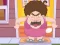 Igra Bell Madness online
