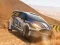 Igra Turbo Trails online
