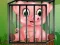 Igra Piggy Prison Break online