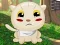 Igra Aid Starving Innocent Cat online