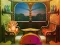 Igra Exquisite Man Escape online