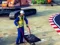 Igra City Construction online