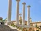 Igra Barcelona Hidden Objects online