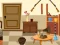 Igra Young Grandma Escape online