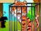 Igra Tiger Last Roar online