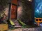 Igra Comely Hyena Escape online
