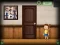 Igra Amgel Kids Room Escape 207 online