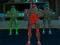 Igra Death Divers online