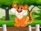 Igra Return of the Crown online