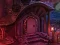 Igra Small Fighter Escape online
