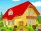 Igra Decent Musician Escape online