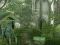 Igra Mystery Garden Escape online
