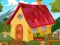 Igra My Area Old Man Rescue online