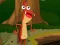 Igra Preserve Fallen Friend online