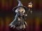 Igra Whispering Sorcerer Escape online