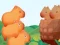 Igra Capybaradise online