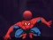 Igra Marvel Spider-man Venoms Vengeance online