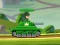 Igra Hills of Steel online