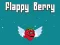 Igra Flappy Berry online