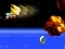 Igra The Doomsday Zone Remastered online