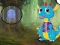 Igra Recover The Dragon Egg online