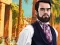 Igra Mysterious Mummy online