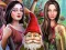 Igra Fairytale Forest online