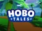 Igra Hobo Tales online