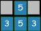 Igra Memory game online