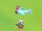 Igra Legend of Dragon Hunt online
