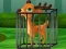 Igra Deer Dash to Freedom online