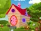 Igra Forest Skunk Escape online