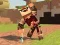 Igra Bed Wars 3D Defend Your Bed online