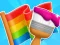 Igra Flag Painters online
