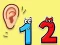Igra Kids Quiz: Math Equations online