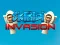 Igra Skibidi Invasion online