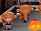 Igra Monkey Go Happy Stage 854 online