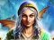 Igra Haunted Dragons online