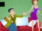 Igra Man Proposes His Spouse online