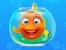 Igra My Aquarium online