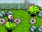 Igra Super Bomberman 4 online