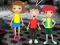 Igra Children Looking for Pets online