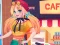 Igra Teen and Young online