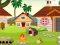 Igra Goodly Cowgirl Rescue online