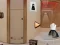Igra Mystery Hotel Trap Escape online