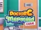 Igra Doctor C: Mermaid Case online