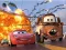 Igra Jigsaw Puzzle: Cars online