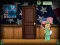 Igra Angel 4th Of July Escape 2 online