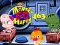 Igra Monkey Go Happy Stage 463 online